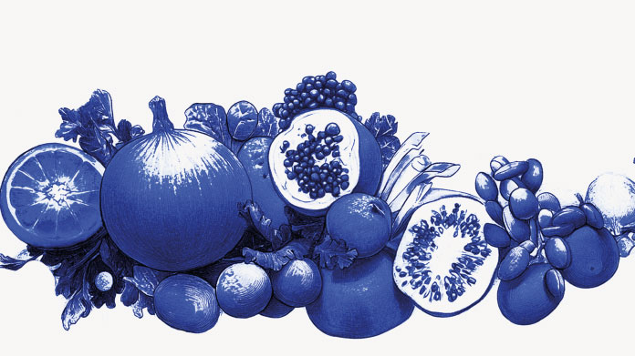 Anti-cramp foods Cramps due to deficiencies