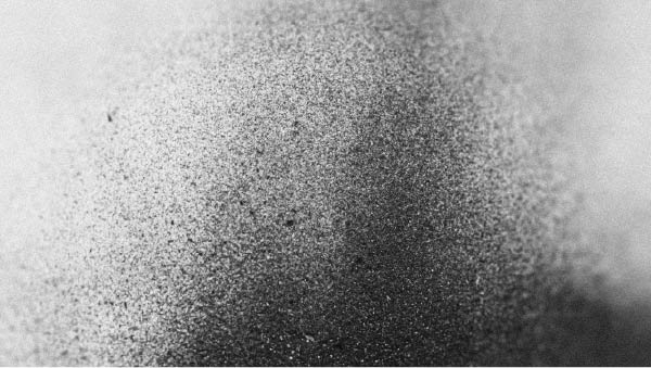 Activated charcoal powder Everything you need to know before starting an activated charcoal cure