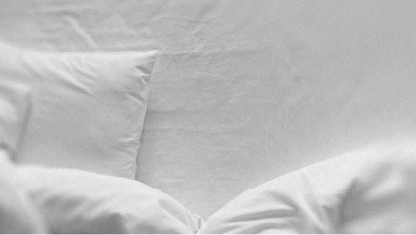 Bedding Find out whether L-tryptophan has any effect on sleep