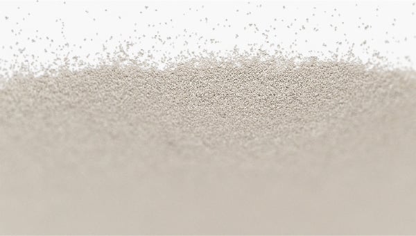 Brewer’s yeast The effects of brewer’s yeast on sleep