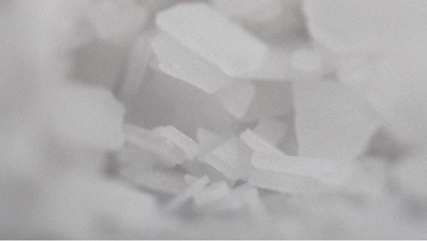 Magnesium What new studies reveal about magnesium and heart health