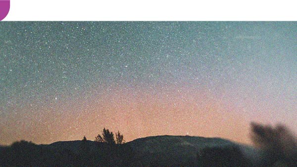 Starry night The effects of magnesium L-threonate on sleep