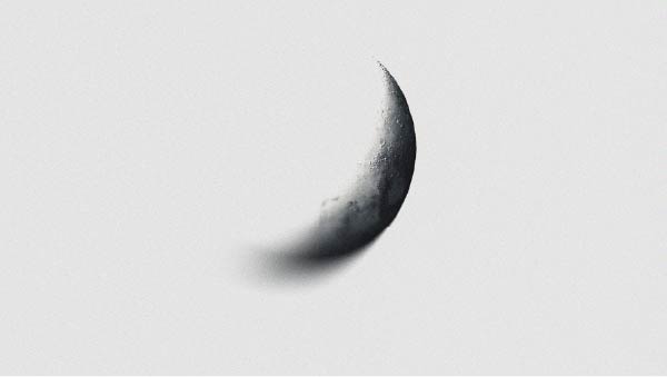 Waxing moon What side effects could melatonin have?