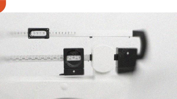 Smart scale measuring tape How to lose fat without losing muscle in the process