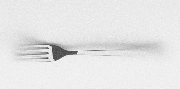 Fork Everything you need to know about the Abura method