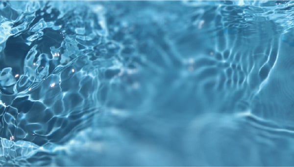 Water Tips for supporting a balanced vaginal microbiota