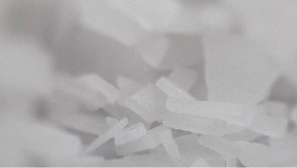 Magnesium Magnesium could influence migraine
