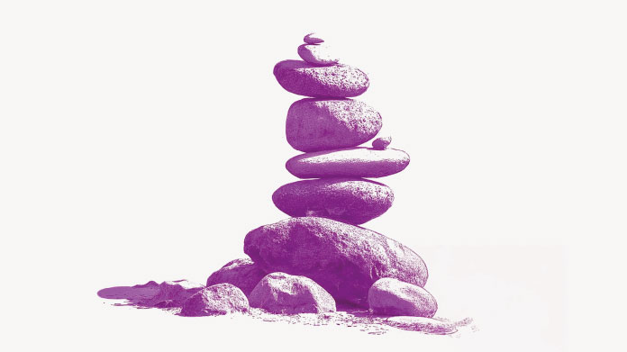 Mood disorders N-acetylcysteine could be beneficial for mood disorders