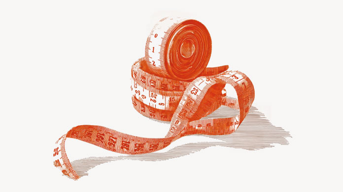 The benefits of probiotics on digestion Probiotics and digestive health