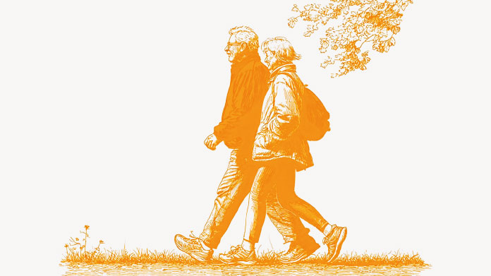 Omega-3 and vitamin D: anti-ageing effects Omega-3 and vitamin D against ageing