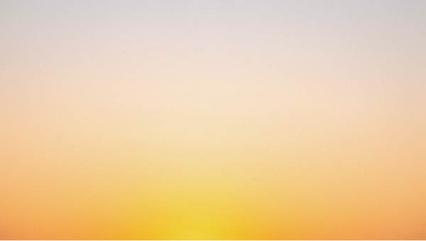 Vitamin D is synthesised mainly through sun exposure The role of vitamin D in hay fever