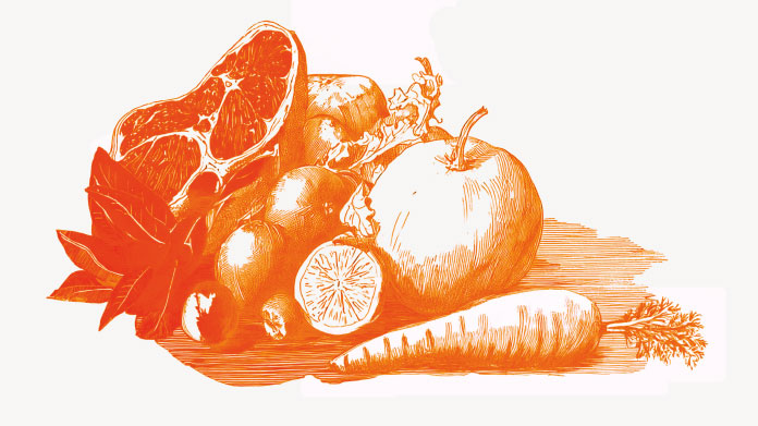 Foods good for the Dukan diet Discover everything about the Dukan diet