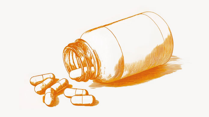 Vitamin B6 food supplement Where to find vitamin B6