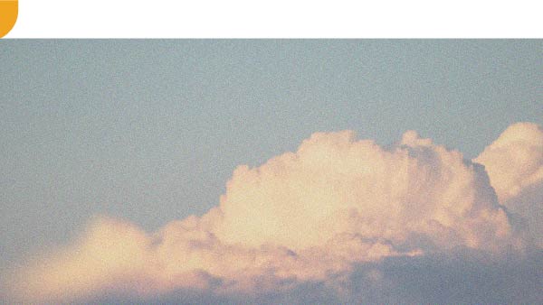 Sky Find out whether you can take vitamin D every day