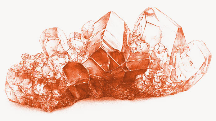 Zinc How zinc can benefit hair health